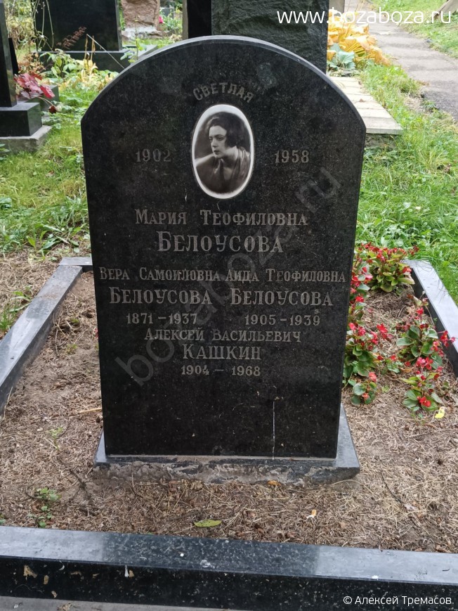 ��������� ����� ����������