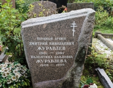 ������� ������� ����������