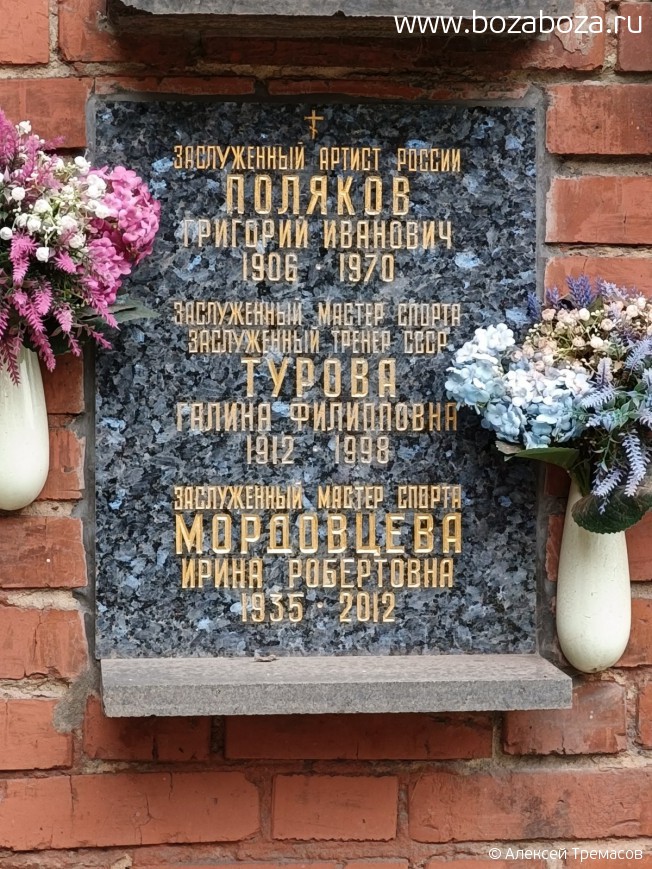 ������� �������� ��������