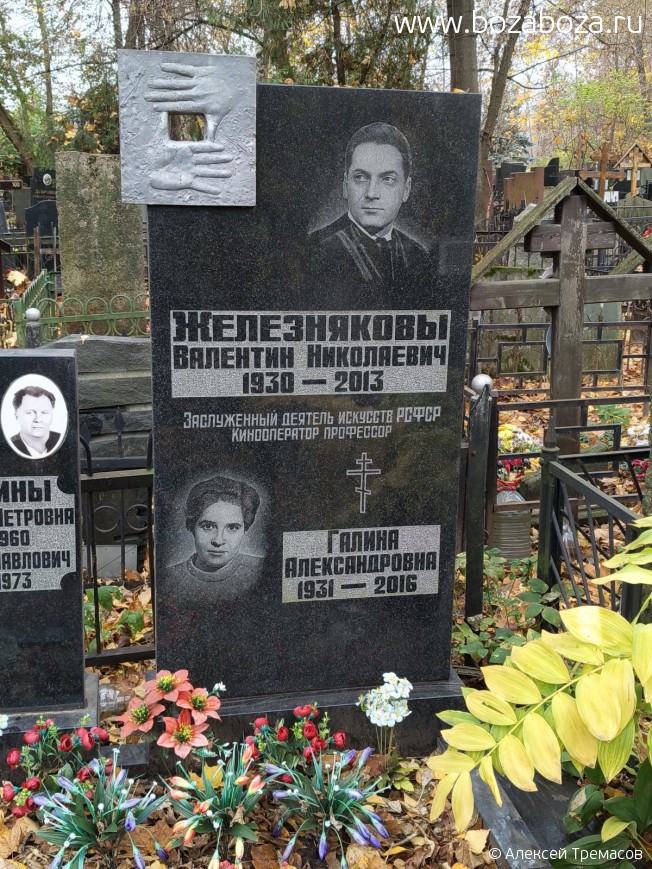 ���������� �������� ����������