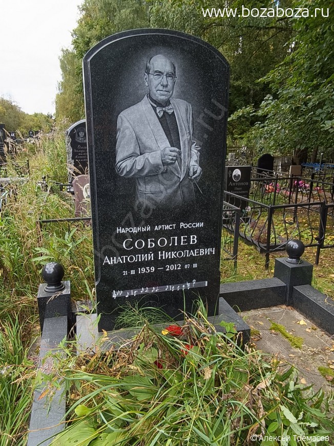 ������� �������� ����������