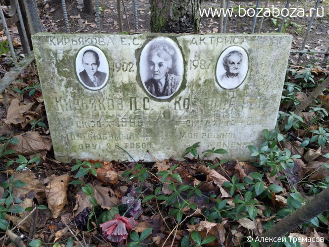 ��������� ������� ����������