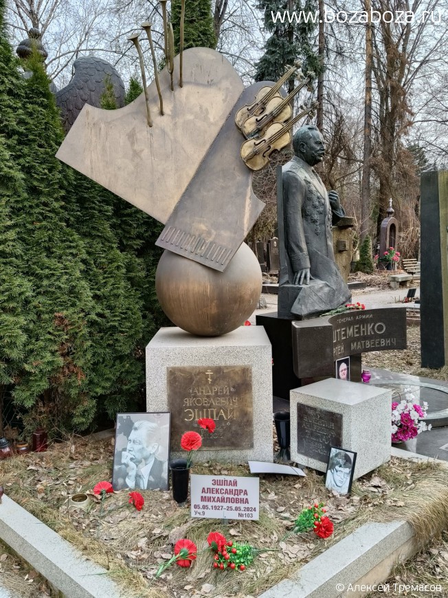 ����� ������ ���������