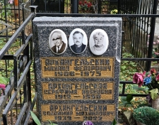 ������������� �������� ����������