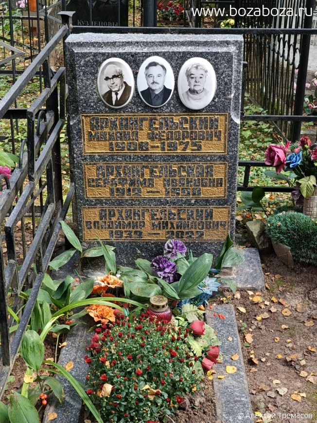 ������������� �������� ����������