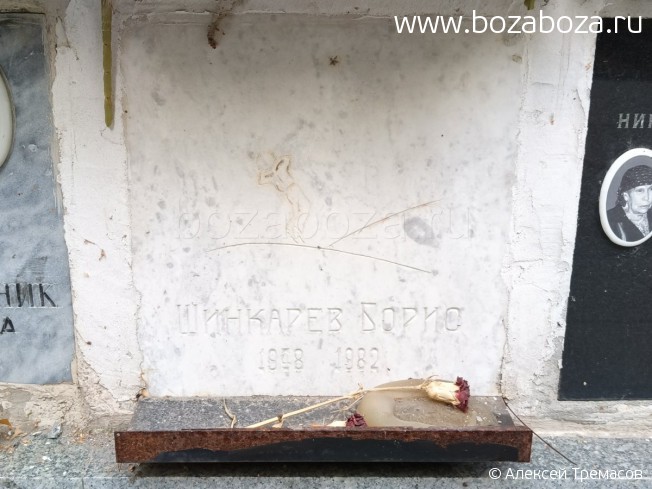 ������� ����� ���������