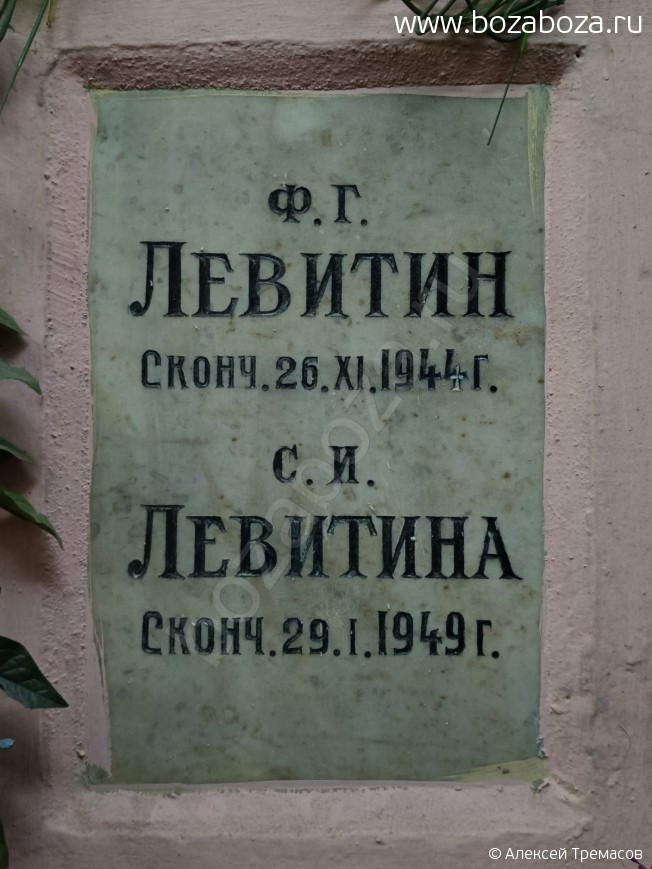 �������� ����� ���������