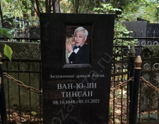 ���-�-�� ������