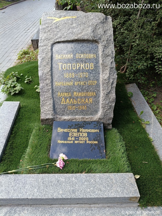 ������ �������� ��������