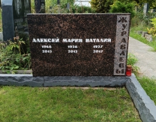 �������� ������� ����������