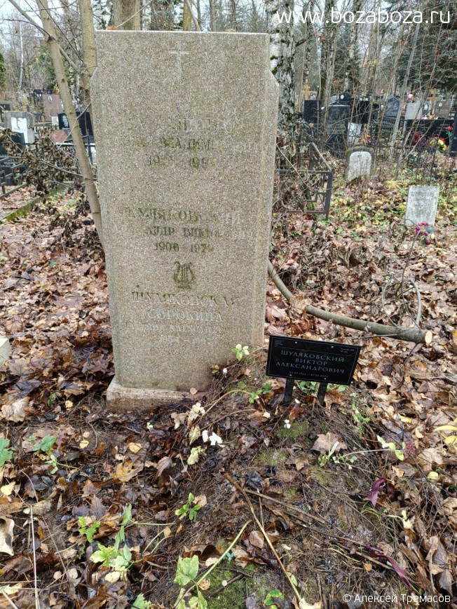 ����������� ��������� ����������