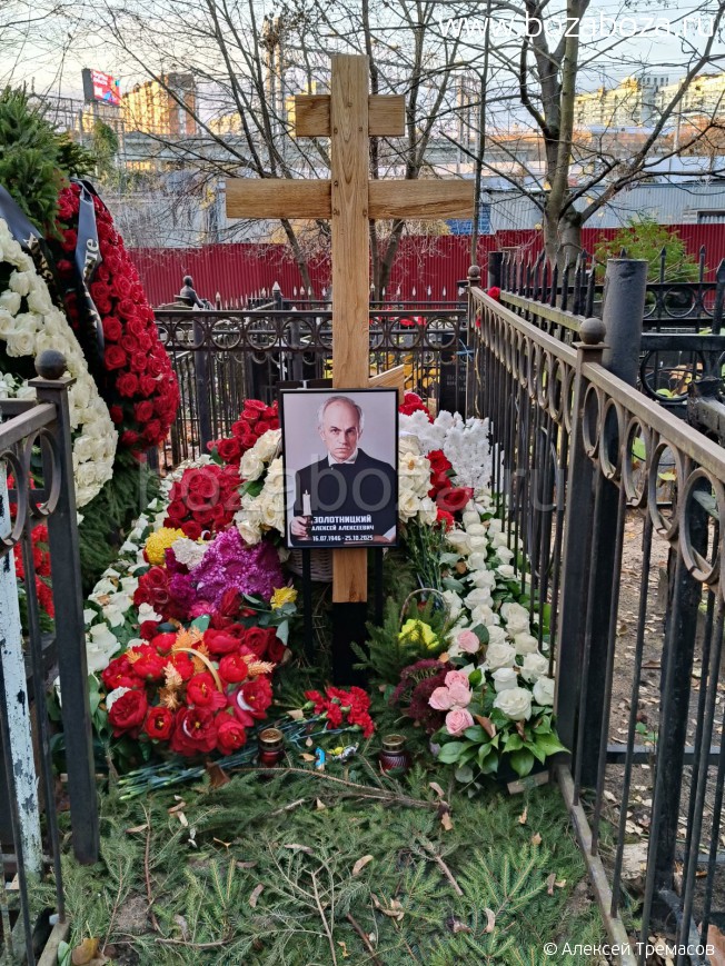 ����������� ������� ����������