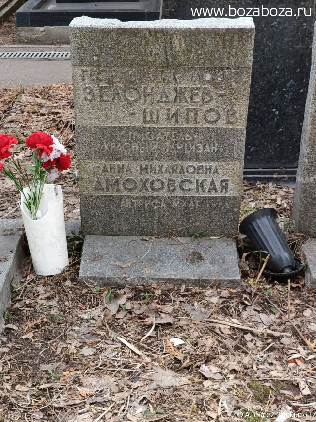 ���������� ���� ����������