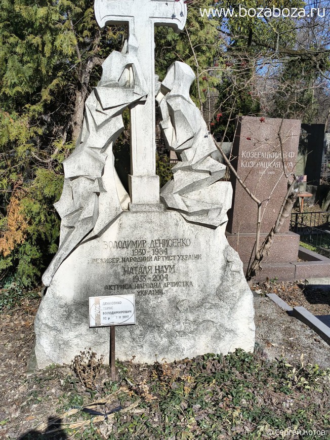 ��������� �������� �����������