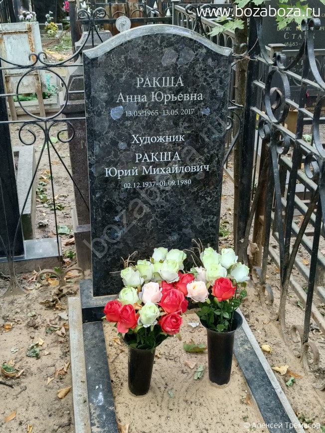 ����� ���� ����������