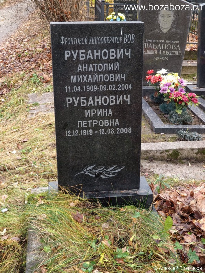 ��������� �������� ����������