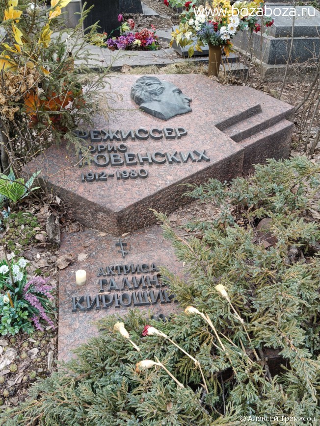 ��������� (���������) ����� ��������