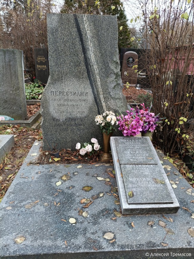 ���������� ���� ����������