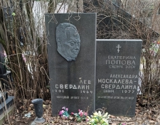 �������� ��� ��������