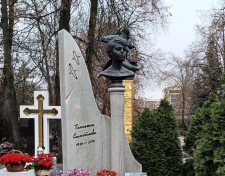 ��������� ������� ����������