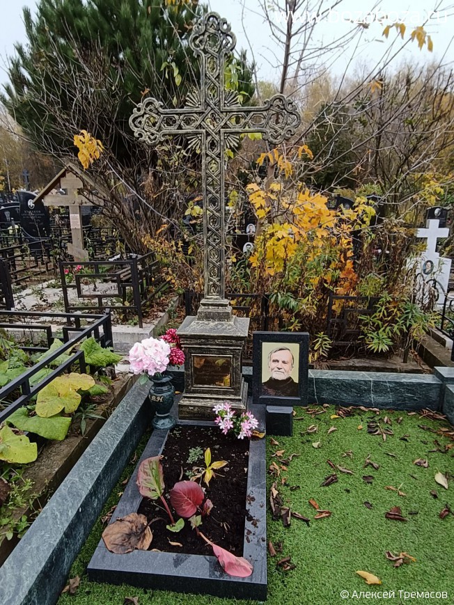 ������� �������� ����������