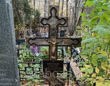 ������� ������ �������������