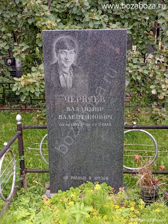 ������� �������� ������������