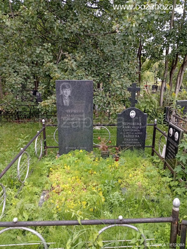 ������� �������� ������������