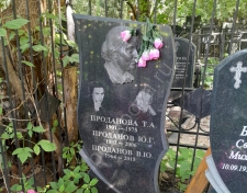 �������� ���� ����������