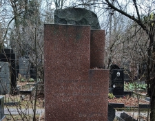 ������� ������ ����������