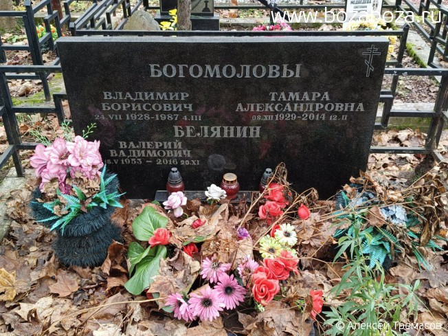 ������� ������� ���������