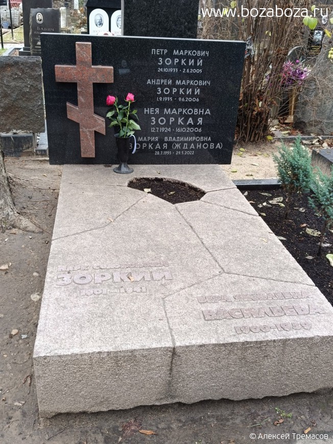 ������ ��� ��������