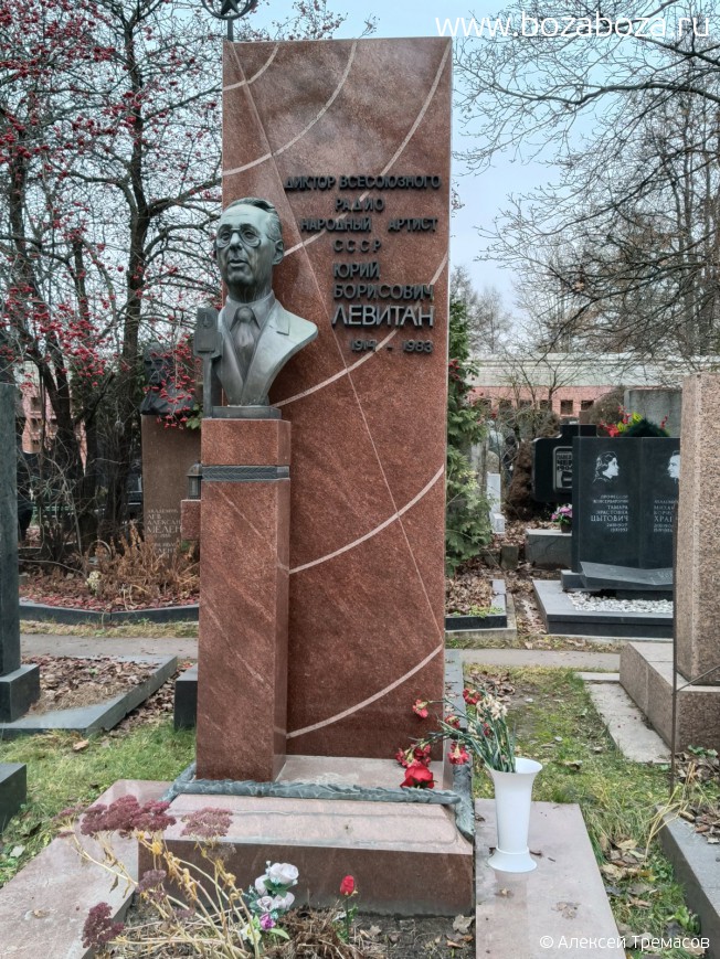 ������� ���� ���������