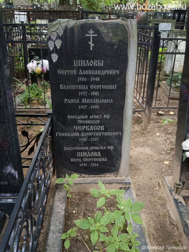 �������� �������� ��������������