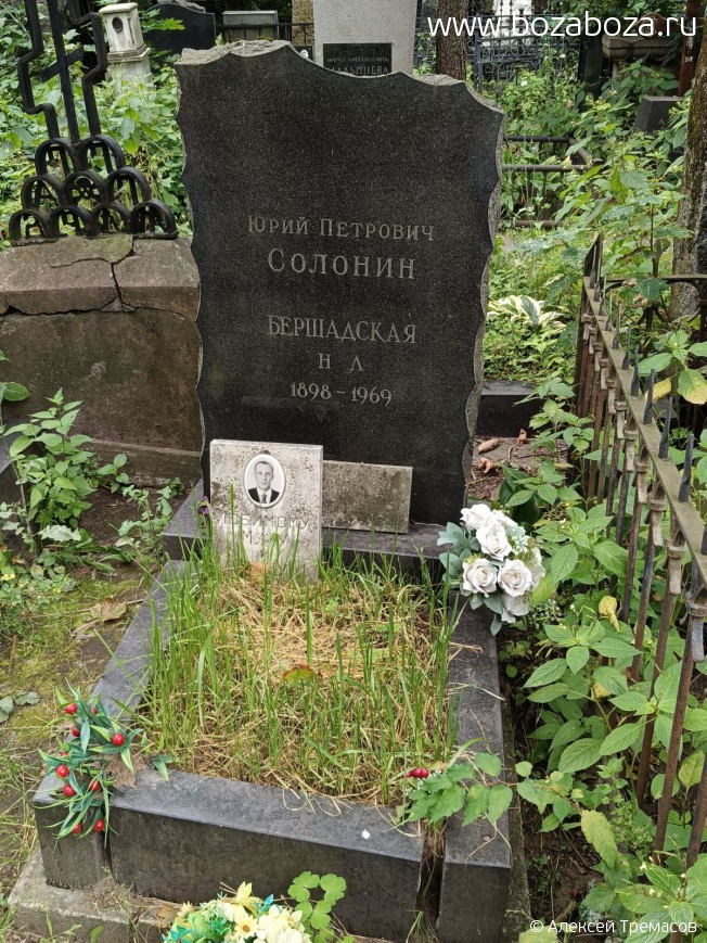 ���������� ���� �������