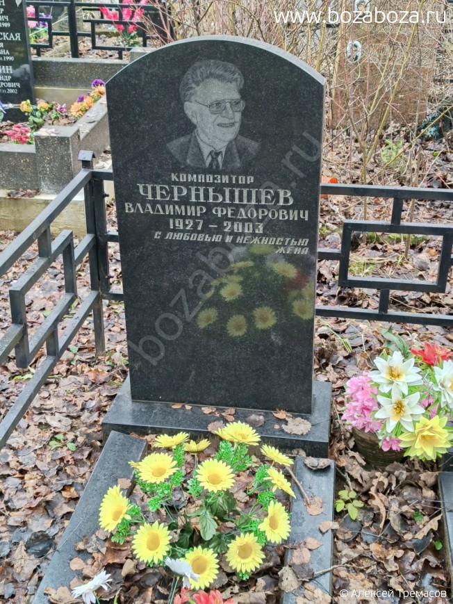 �������� �������� Ը�������