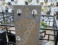  ϸ 