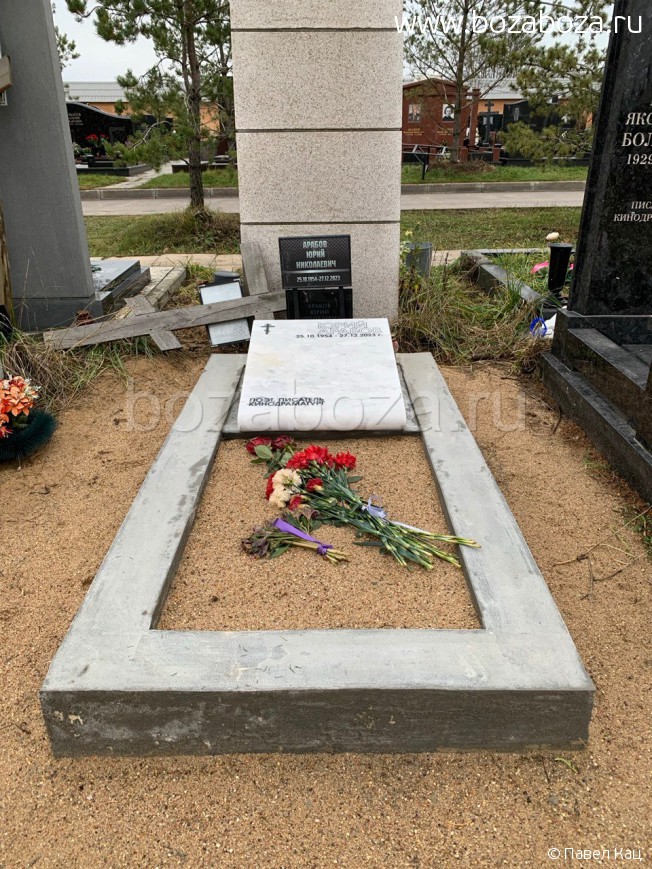 ������ ���� ����������