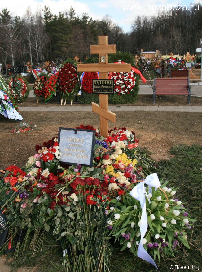 ������ ������ ����������