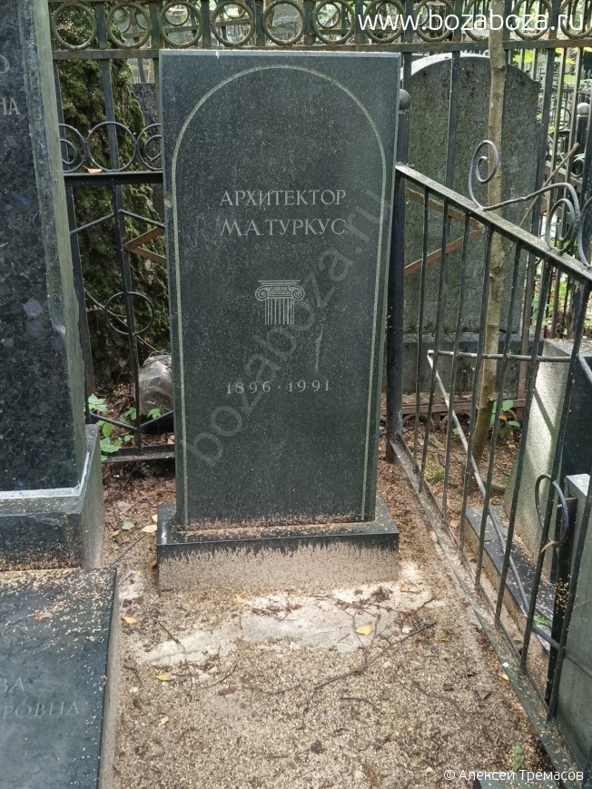 ������ ������ �������������