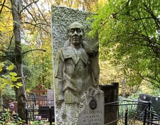 ���-�-��