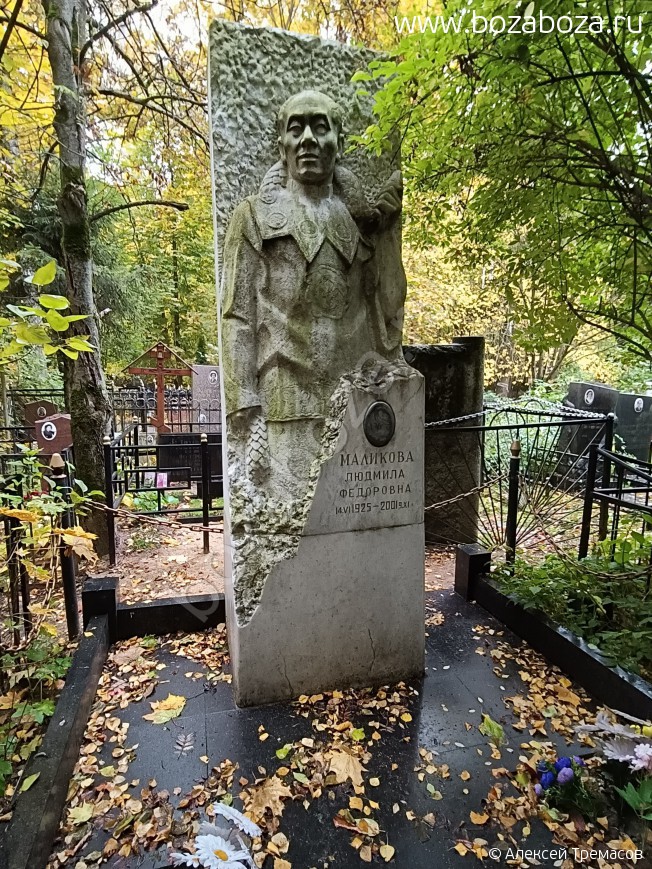 ���-�-��