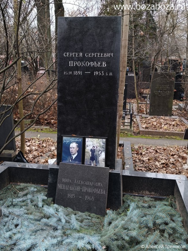 ��������� ������ ���������