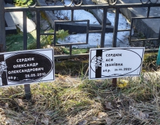 ������ ��������� (����) �������������