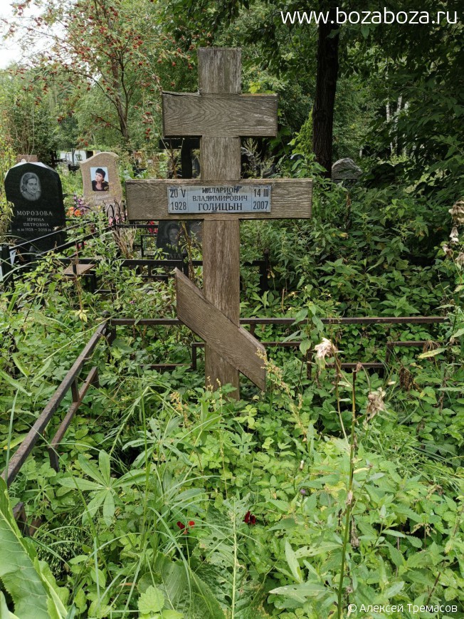 ������� �������� ������������