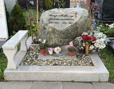 ��������������-������ ����� ����������