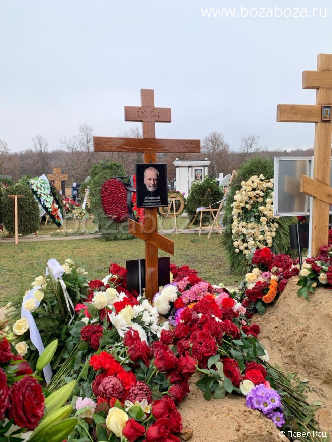 ��������� ������ ��������