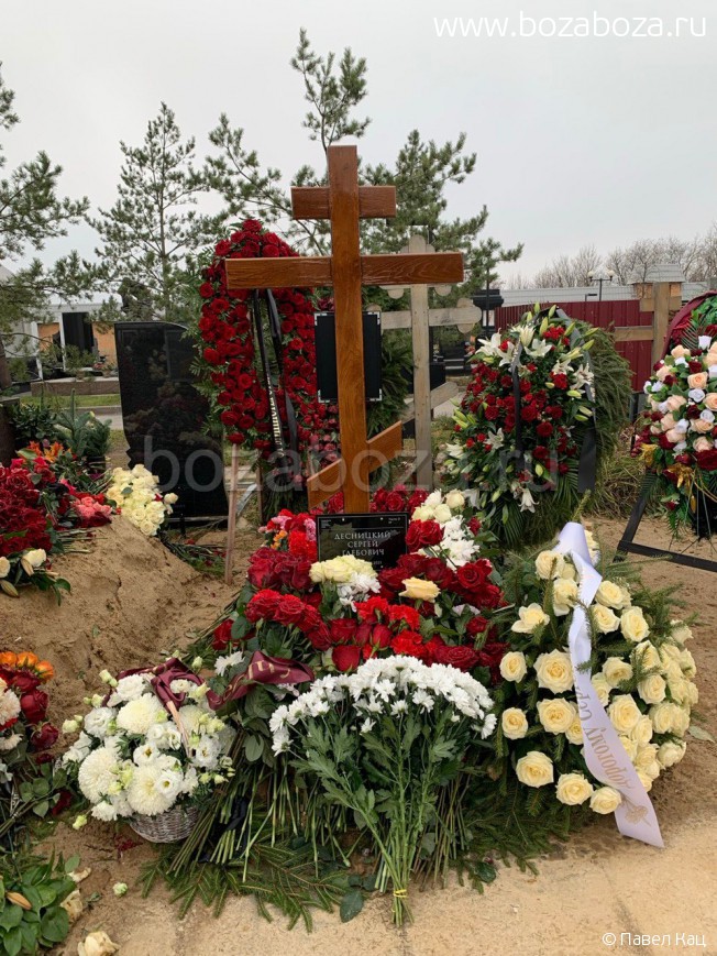 ��������� ������ ��������