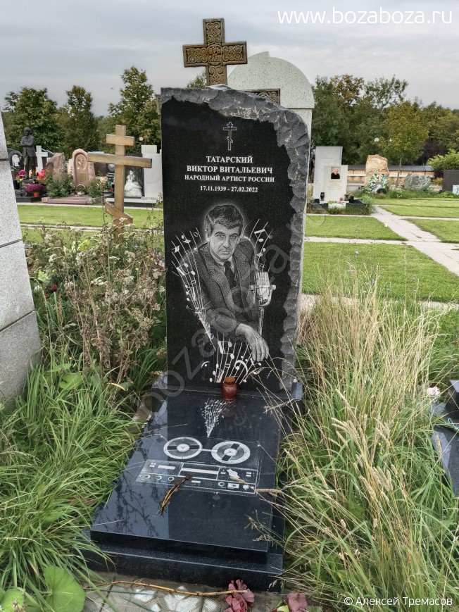 ��������� ������ ����������