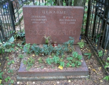 ������� ���� ���������